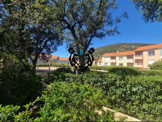  Appartement  vendre 3 pices 64 m