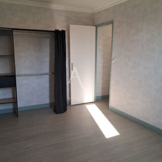  Appartement à vendre 1 pièce 22 m²