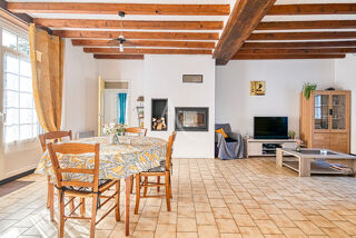  Maison � vendre 8 pi�ces 175 m�