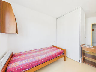  Appartement à louer 1 pièce 20 m²