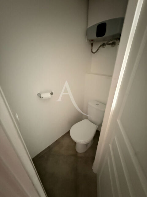  Appartement  louer 2 pices 22 m