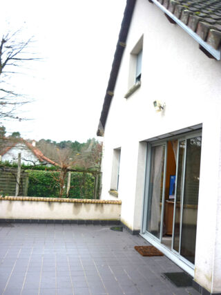  Maison � vendre 5 pi�ces 120 m�