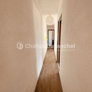  Maison � vendre 4 pi�ces 85 m�