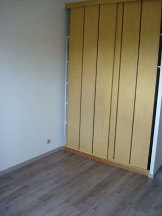  Appartement � louer 2 pi�ces 45 m�