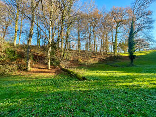  Maison � vendre 8 pi�ces 183 m�