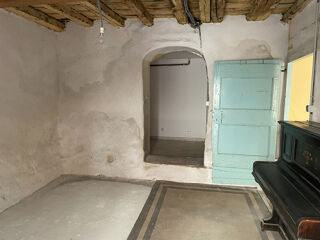  Maison  vendre 2 pices 51 m