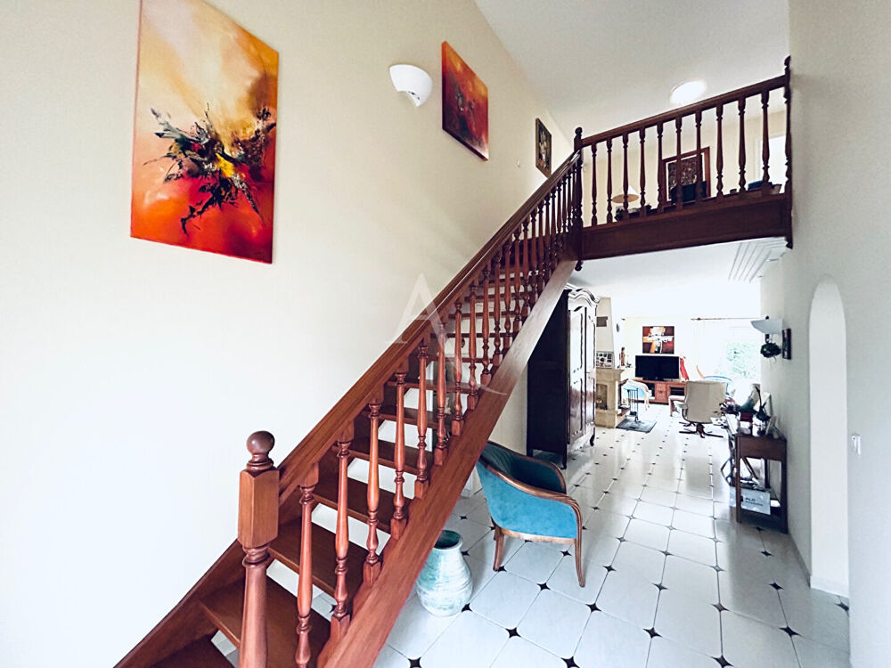 � vendre  Maison Orvault (44700)