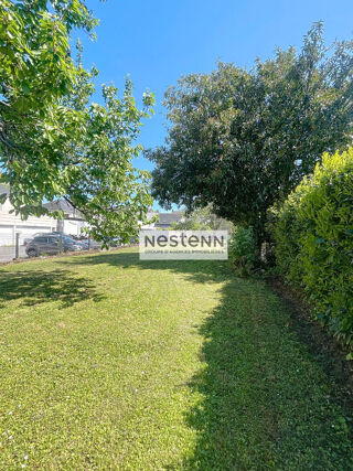  Terrain � vendre 1 pi�ce 985 m�