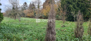  Terrain � vendre 1494 m�