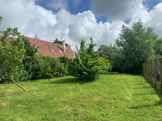  Terrain � vendre 464 m�