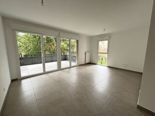  Appartement  vendre 2 pices 53 m