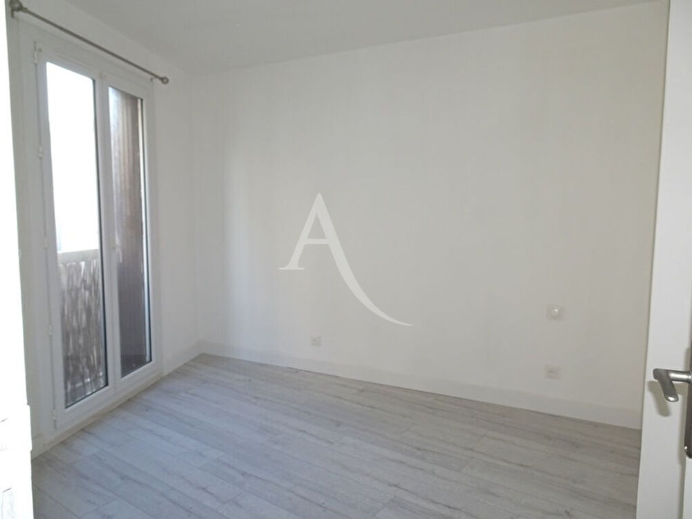 Appartement centre ville Narbonne 3 pièces 43 m2 rénové