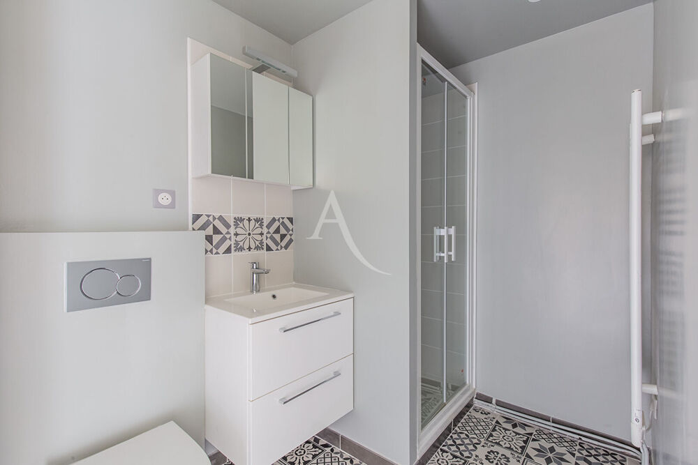 Location Appartement YERRES CENTRE VILLE Yerres