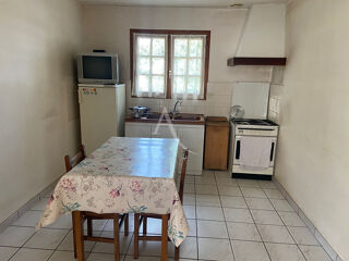  Maison � vendre 5 pi�ces 91 m�