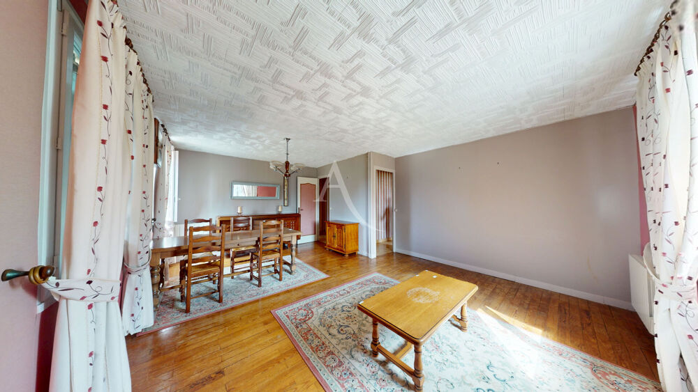 Vente Maison CHAUFOUR LES BONNIERES Chaufour les bonnieres