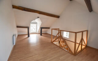  Maison � vendre 3 pi�ces 