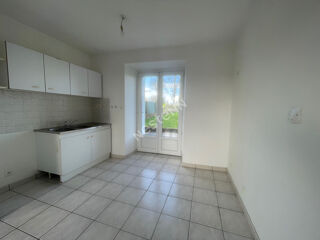  Maison à vendre 6 pièces 115 m²
