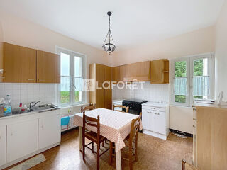  Maison � vendre 5 pi�ces 112 m�