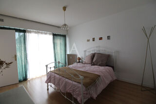  Appartement  vendre 2 pices 47 m