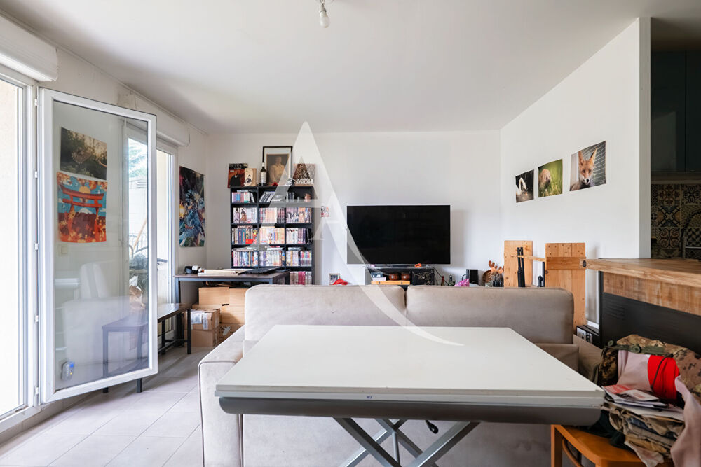 Vente Appartement Limeil Brevannes Limeil brevannes