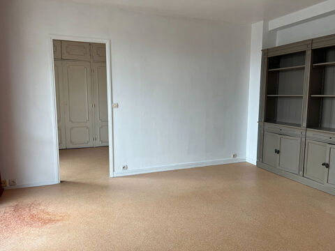  Appartement � louer 2 pi�ces 42 m�