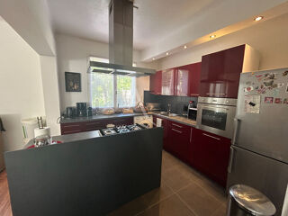  Maison  vendre 4 pices 101 m