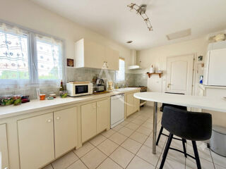 Maison à vendre 3 pièces 71 m²