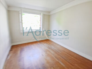  Appartement � vendre 4 pi�ces 80 m�