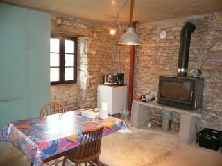  Maison à vendre 3 pièces 100 m²
