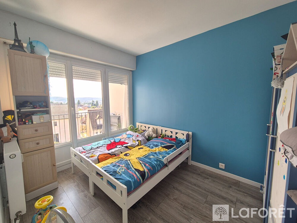 Location Appartement Appartement Palaiseau 3 pièce(s) 60 m2 Palaiseau