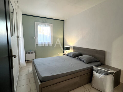  Appartement � louer 4 pi�ces 77 m�