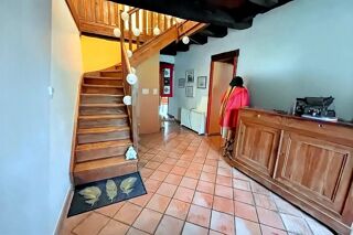  Appartement � vendre 8 pi�ces 240 m�