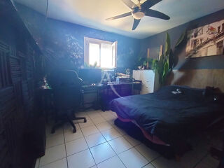  Maison � vendre 4 pi�ces 95 m�