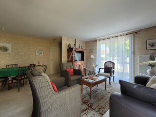  Maison à vendre 5 pièces 79 m²