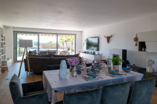  Maison � vendre 5 pi�ces 191 m�