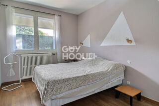  Maison � vendre 5 pi�ces 116 m�