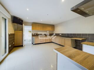  Maison � vendre 5 pi�ces 132 m�