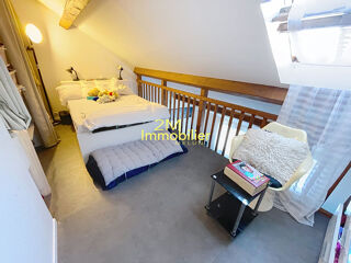  Appartement � vendre 2 pi�ces 37 m�