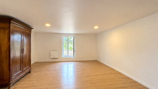  Maison à louer 3 pièces 85 m²