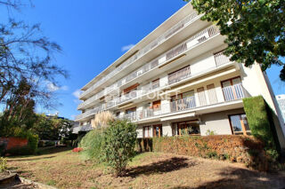  Appartement à vendre 1 pièce 27 m²