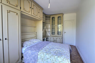  Appartement à louer 2 pièces 48 m²