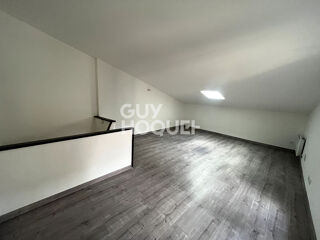  Maison � vendre 3 pi�ces 60 m�