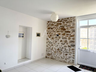  Maison � vendre 3 pi�ces 68 m�