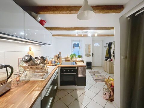  Maison � louer 3 pi�ces 77 m�