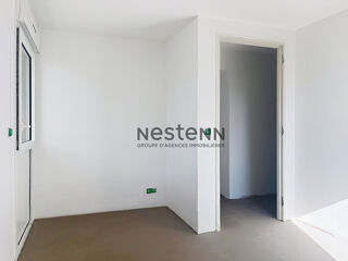  Appartement � louer 3 pi�ces 79 m�