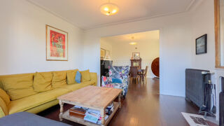  Maison  vendre 7 pices 153 m