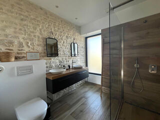  Villa � vendre 6 pi�ces 132 m�