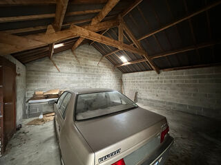  Terrain � vendre 486 m�