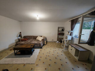  Maison à louer 4 pièces 98 m²