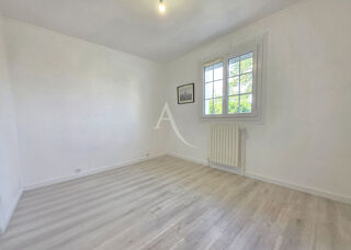  Maison à vendre 6 pièces 124 m²